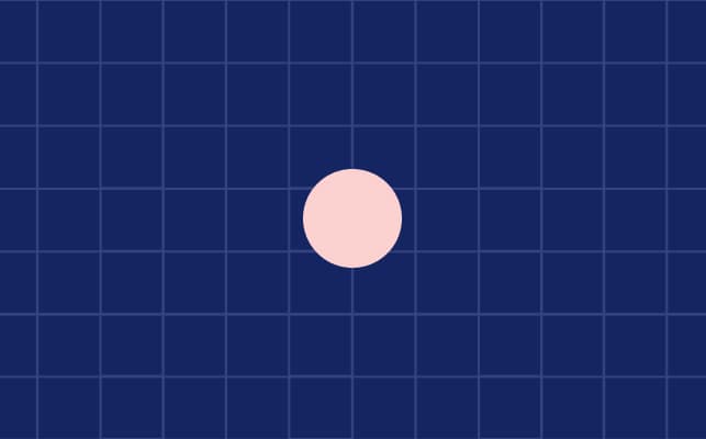 course | tydyujgyuik